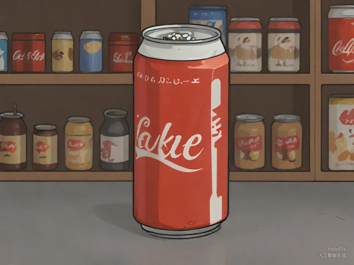 作者头像