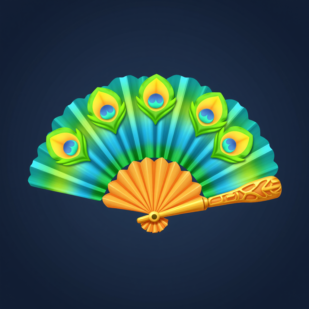 道具ICON