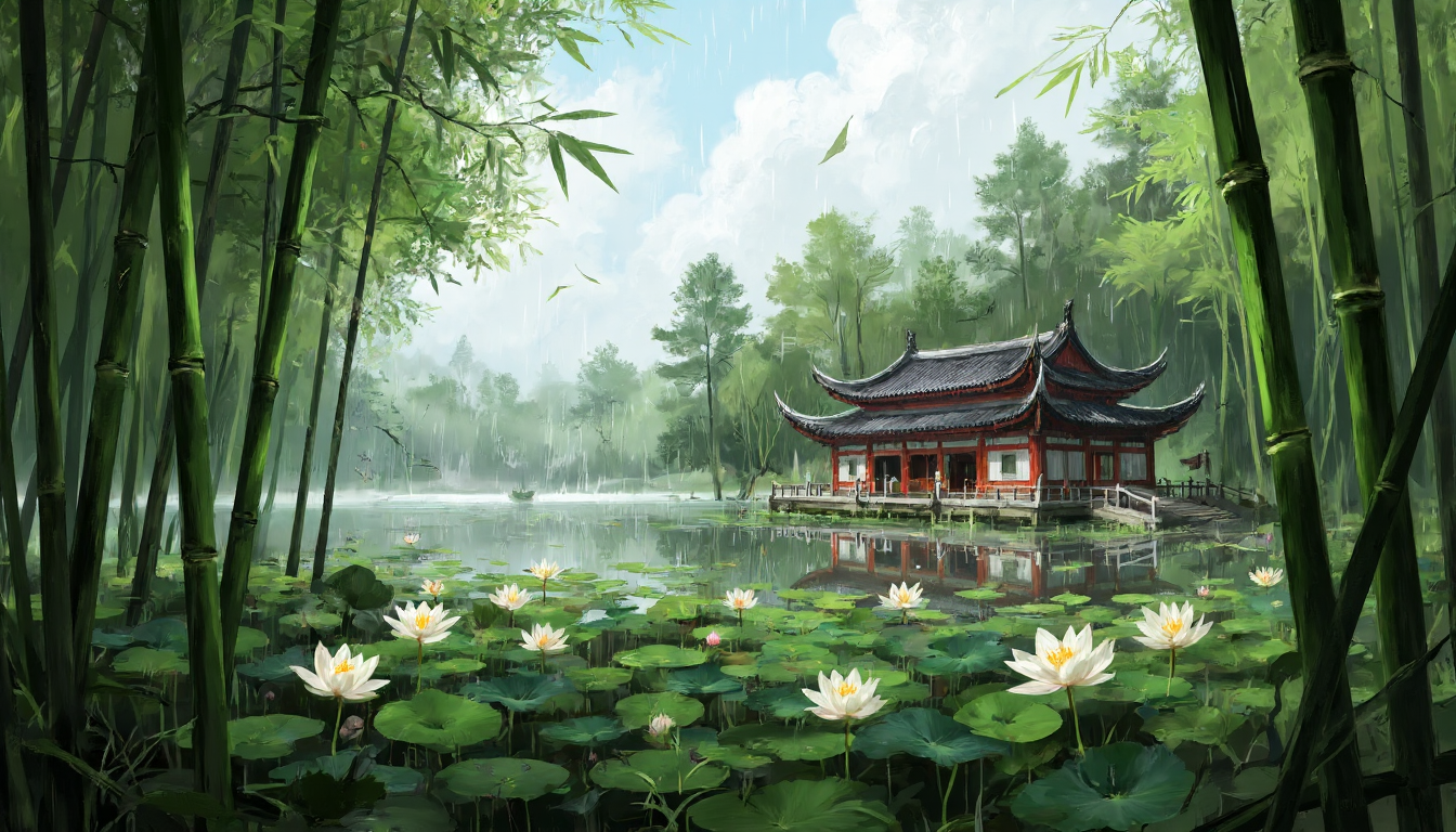 模型预览图5