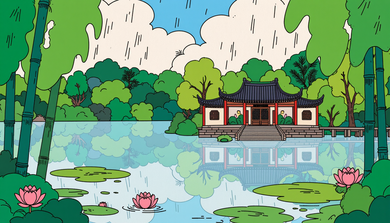 模型预览图6