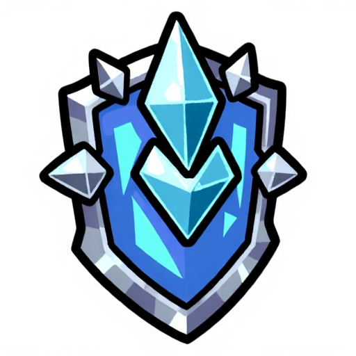 Q版ICON图标