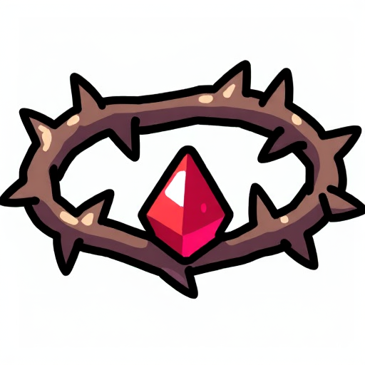 Q版ICON图标