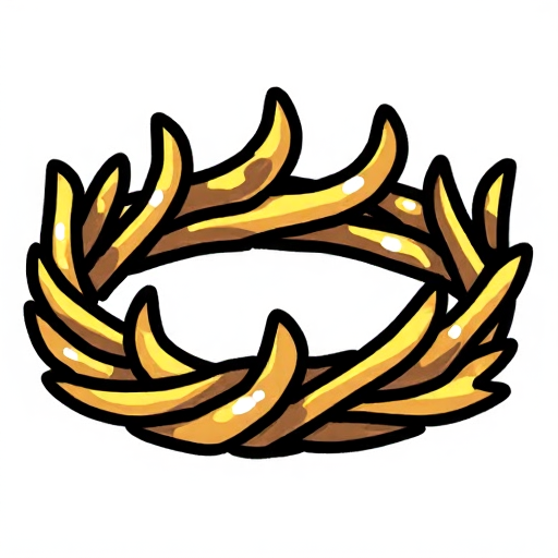 Q版ICON图标