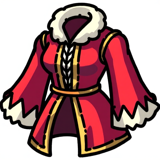 Q版ICON图标