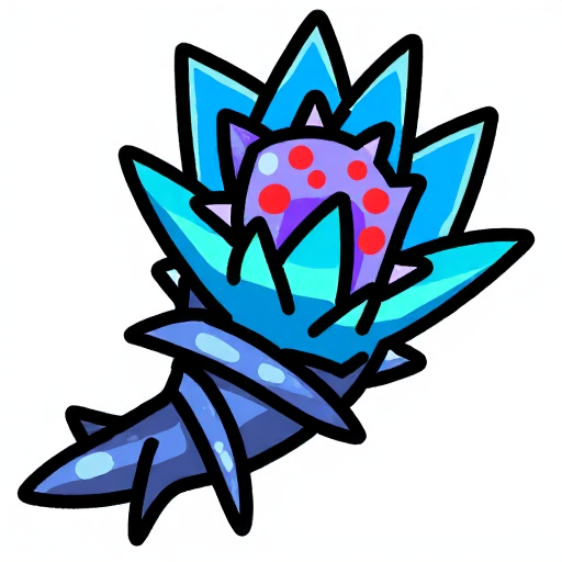 Q版ICON图标