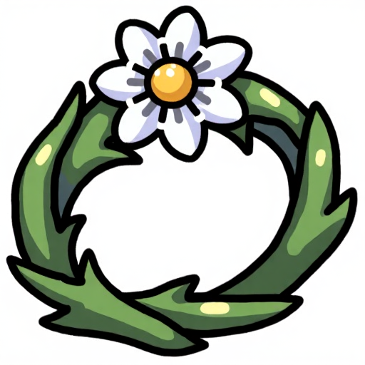 Q版ICON图标