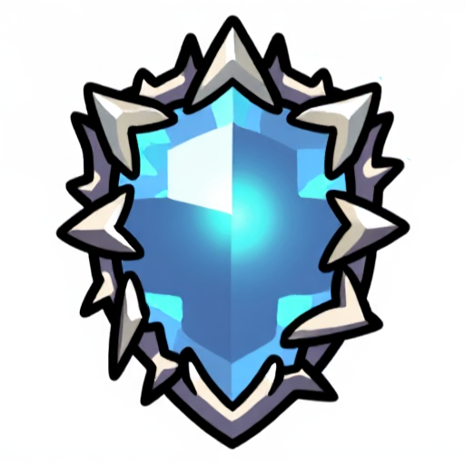 Q版ICON图标