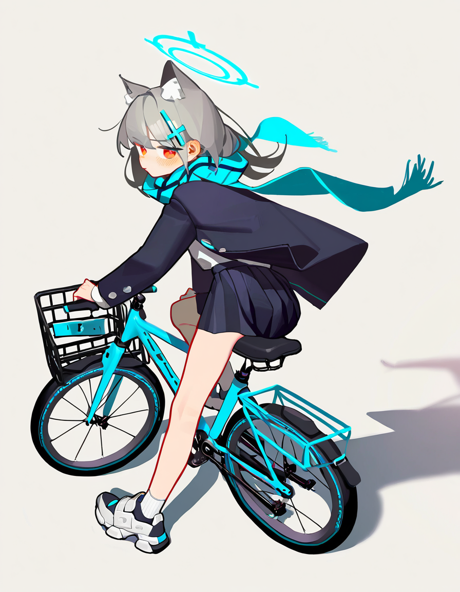 模型预览图4