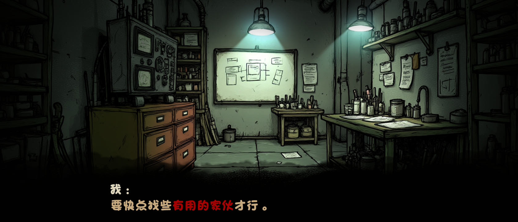 _0000_05（合并）.jpg
