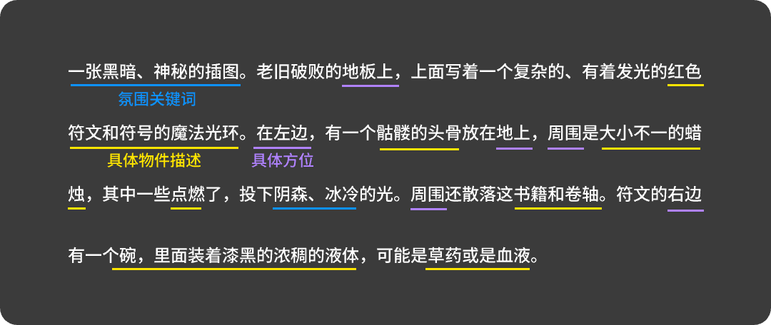 组 53@1x.png