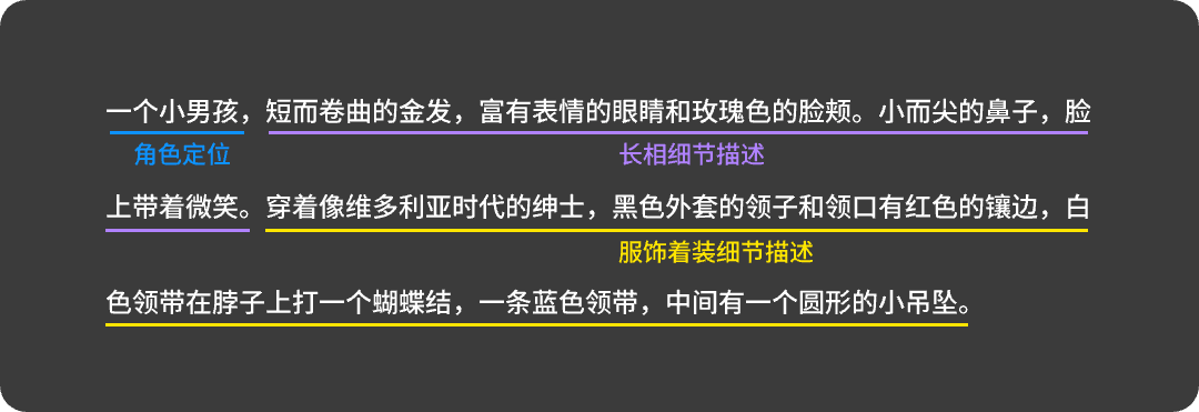 组 54@1x.png