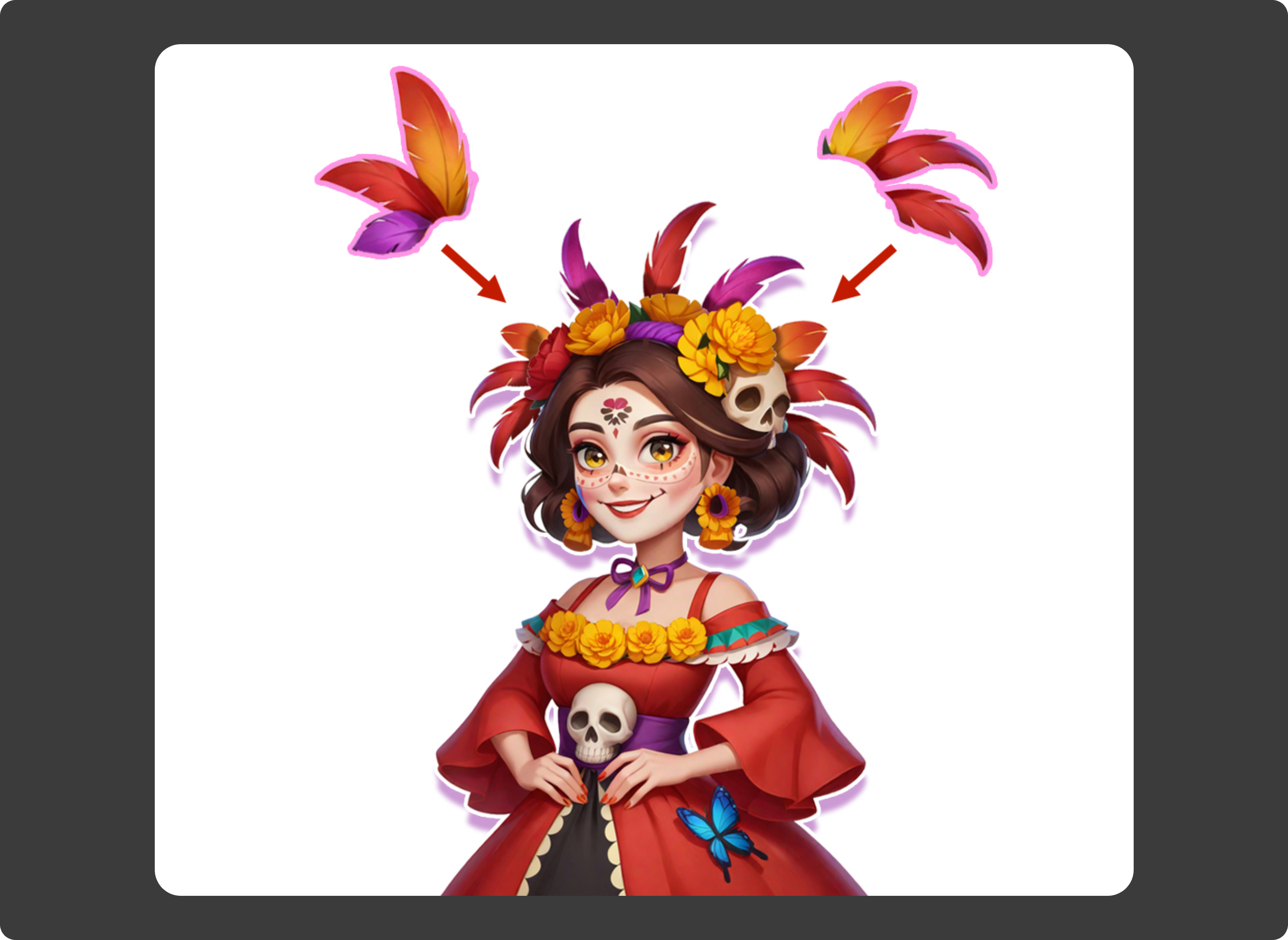 组 63@1x.png