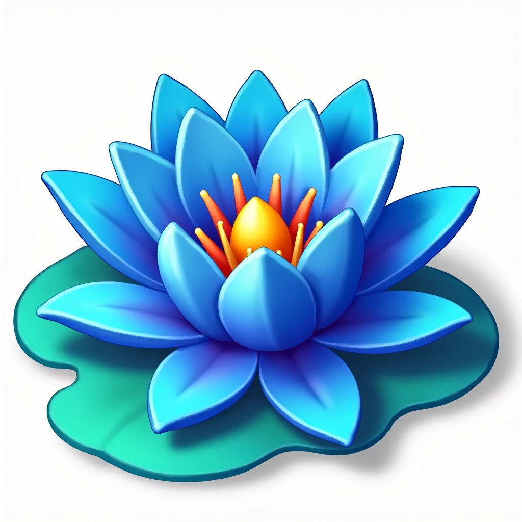 欧卡物件ICON