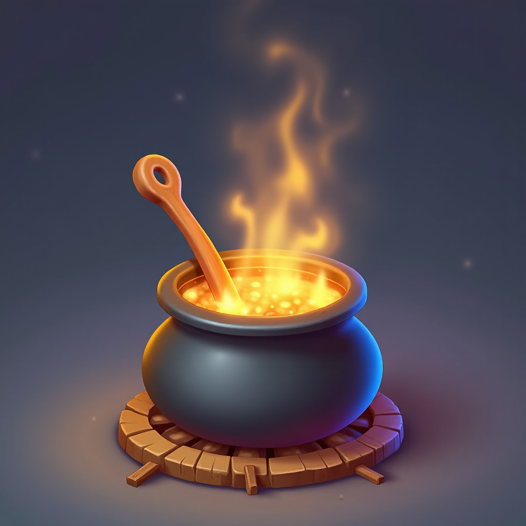 欧卡物件ICON