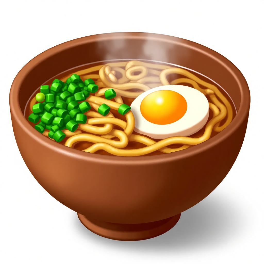 欧卡物件ICON