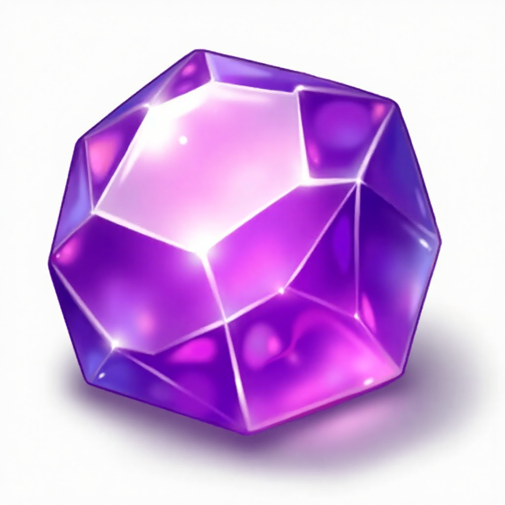 欧卡物件ICON
