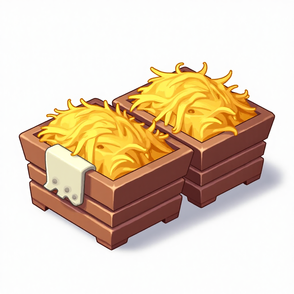 欧卡物件ICON