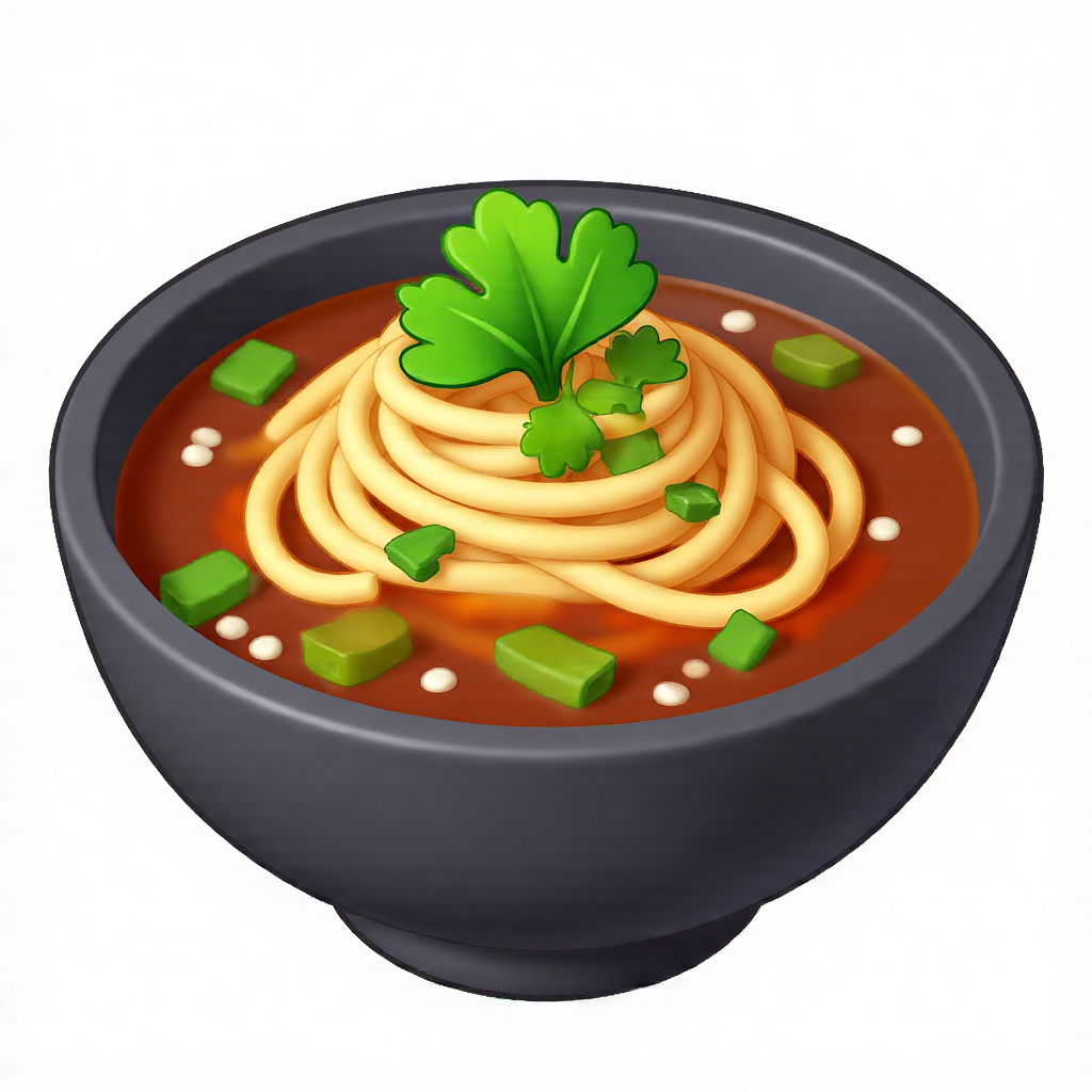 图片预览