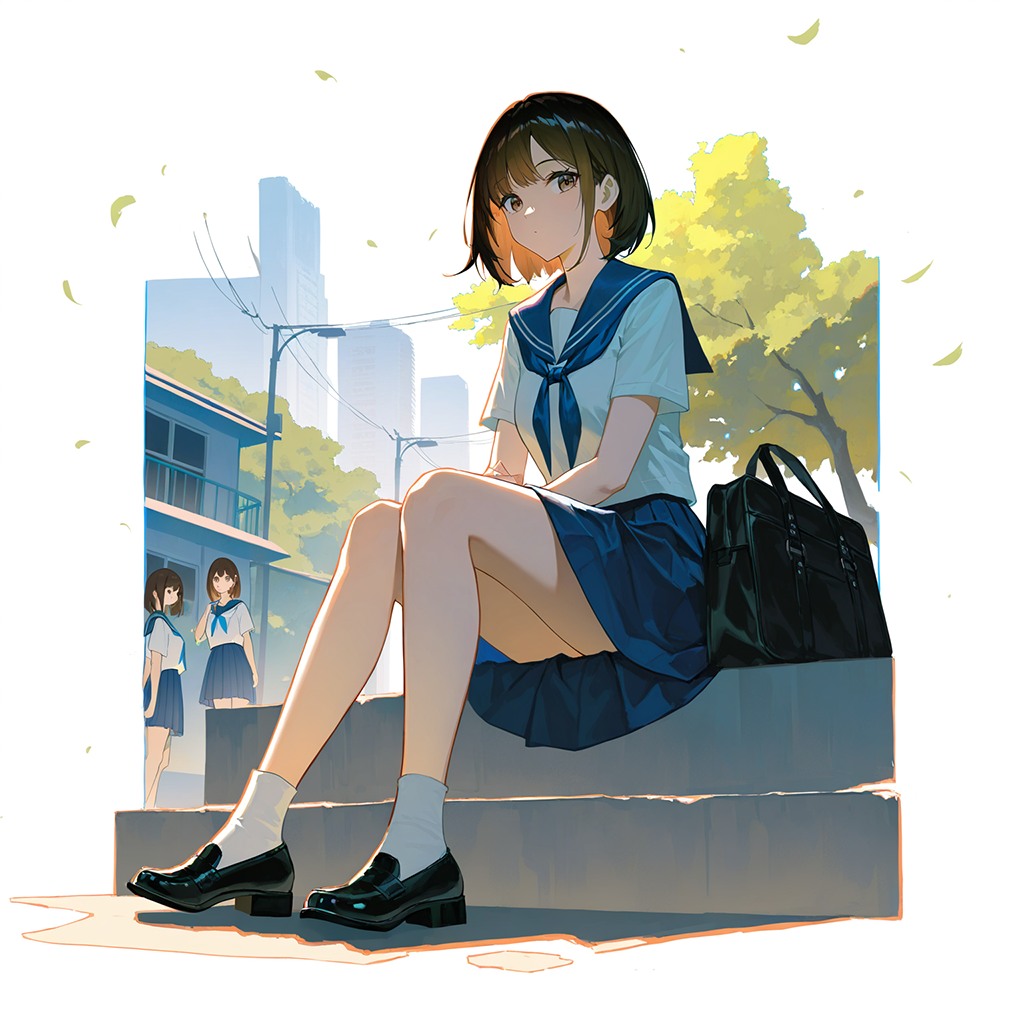 模型预览