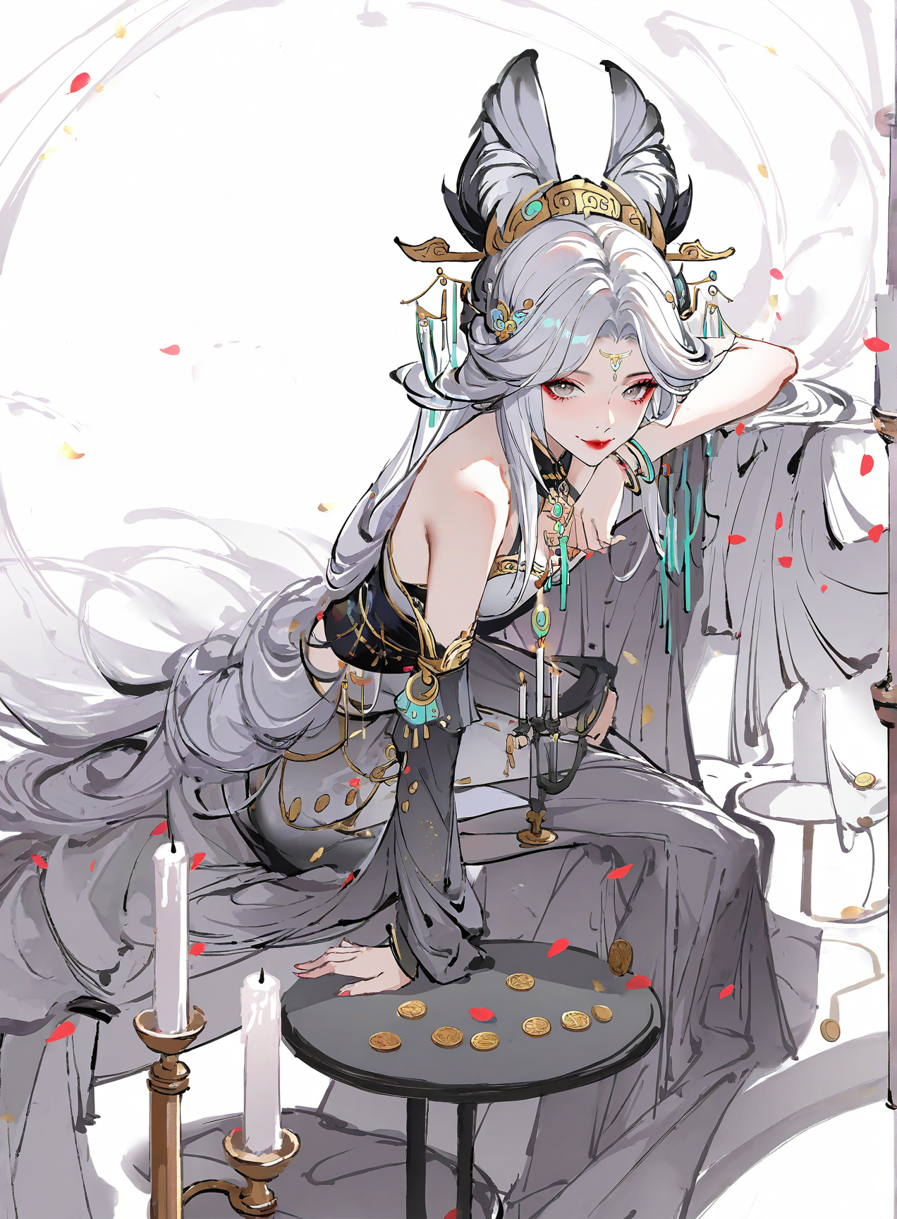 练习