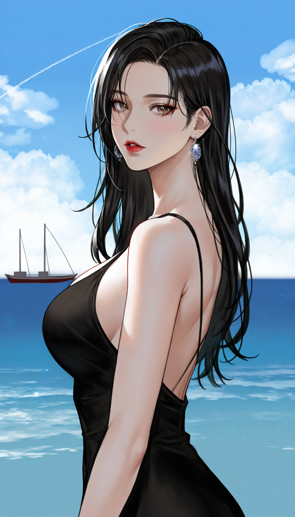 模型预览图4