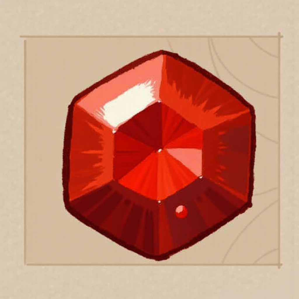 图标icon