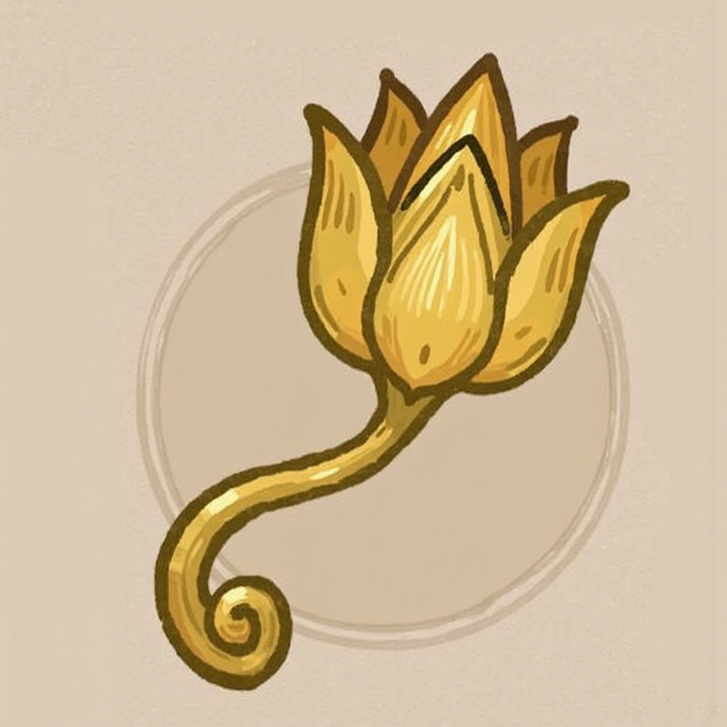 图标icon