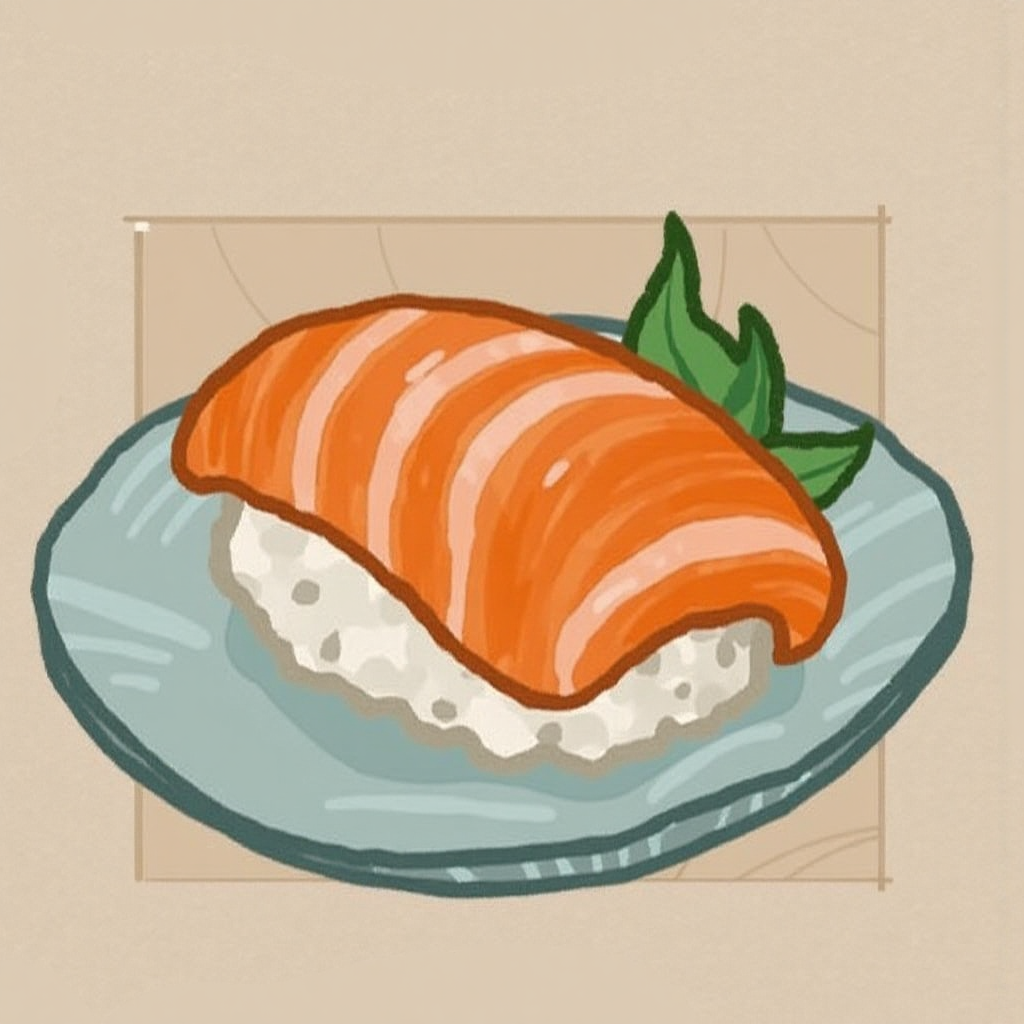 图标icon