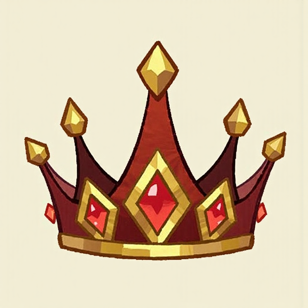 图标icon