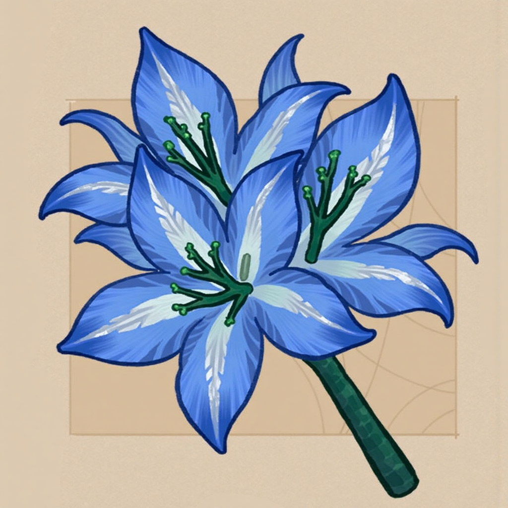 图标icon