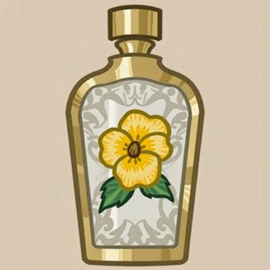 图标icon