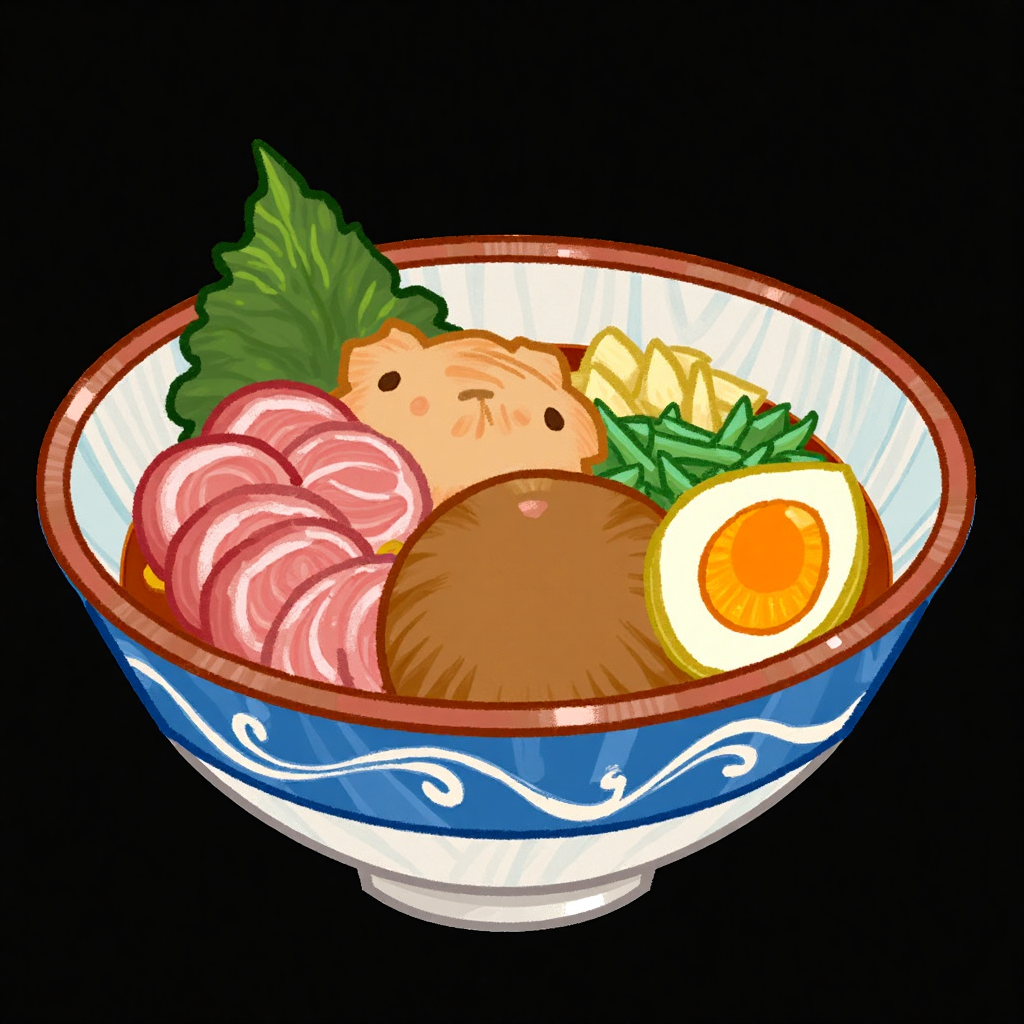 图标icon
