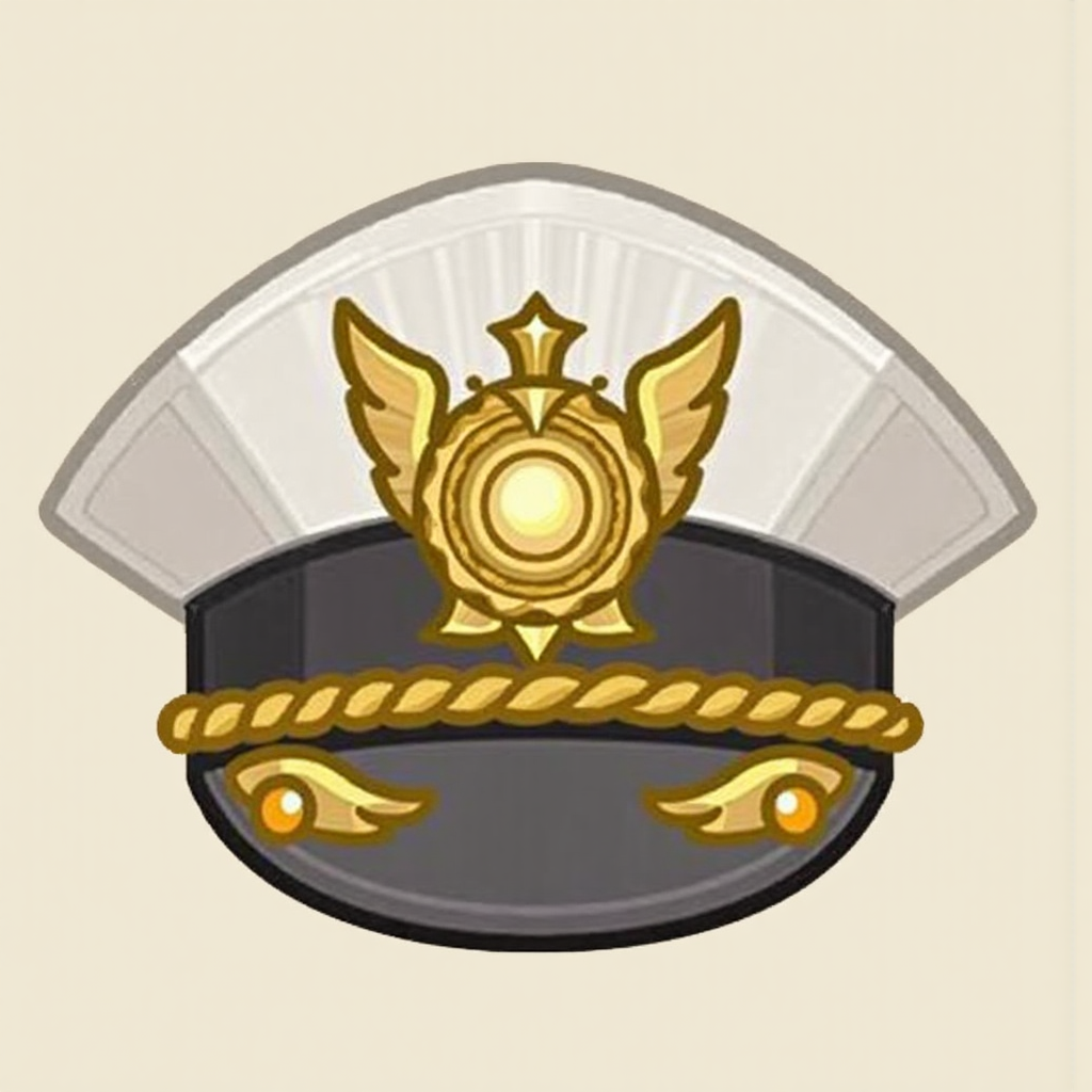 图标icon