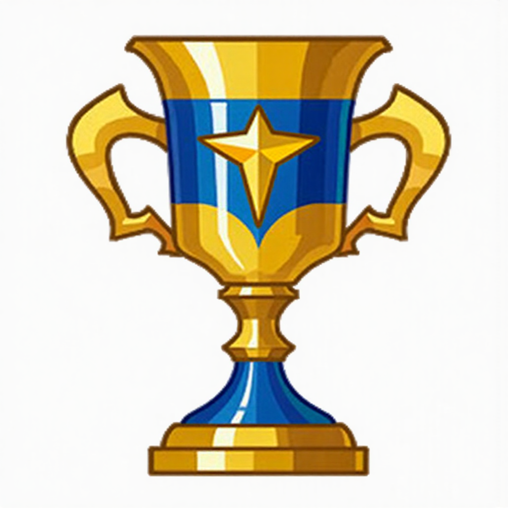 图标icon
