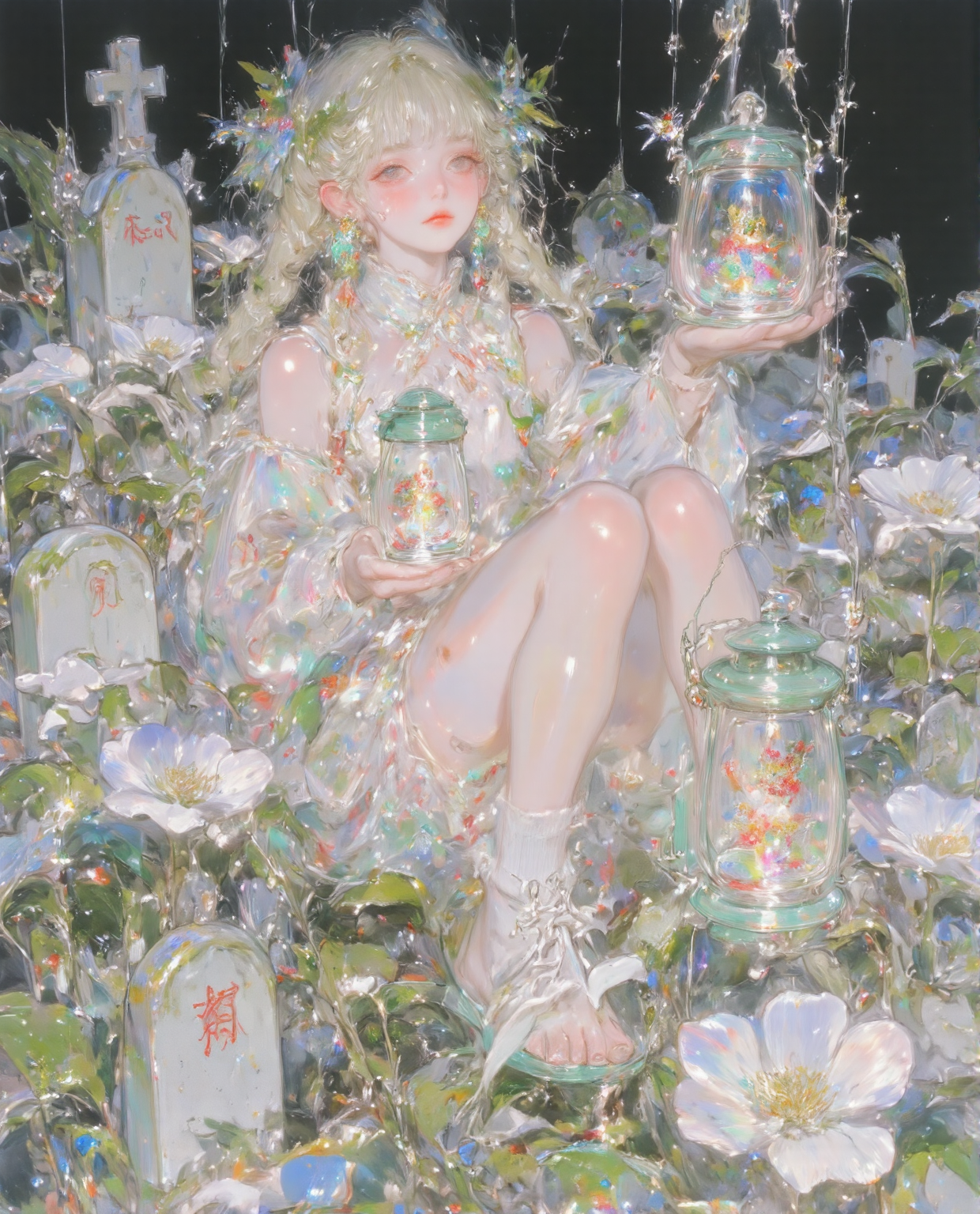 作者头像