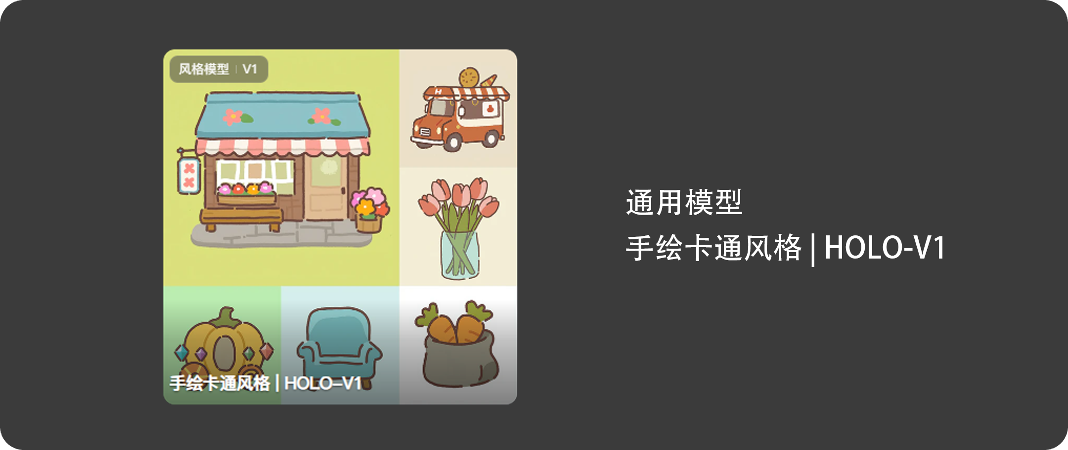 1730515854656-jbjm.png