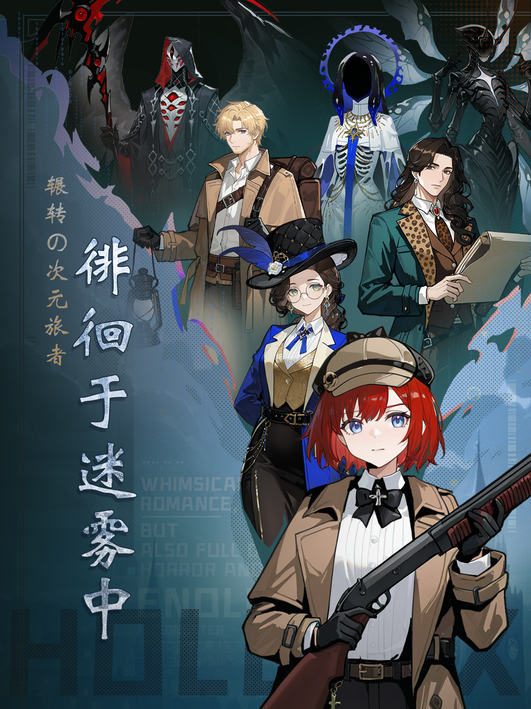 封面.jpg