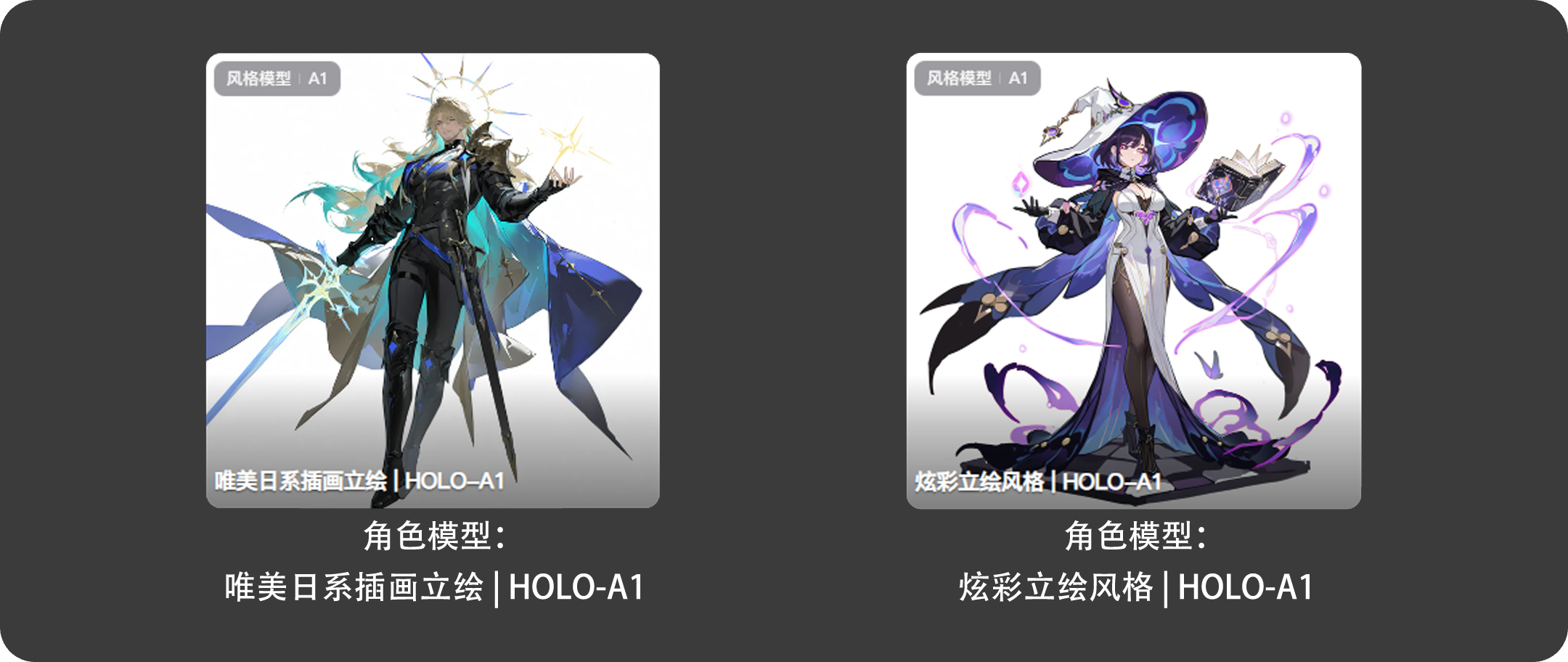 1730515854656-jbjm - 副本.png