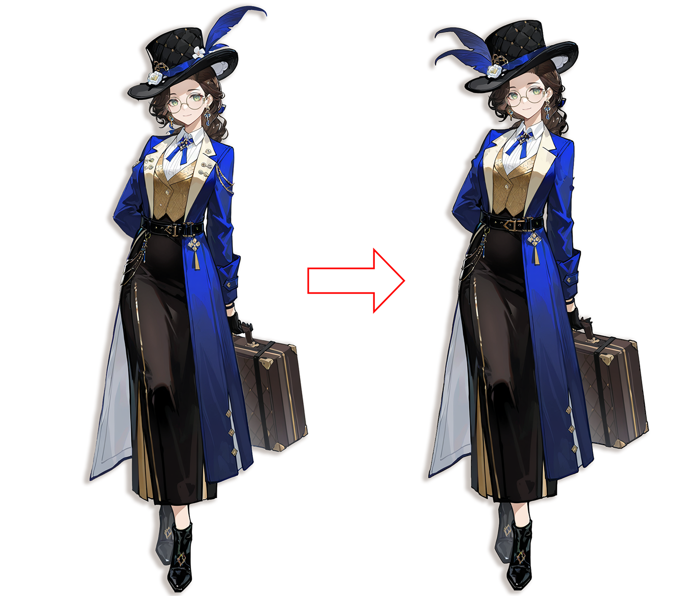 1741749494968.png