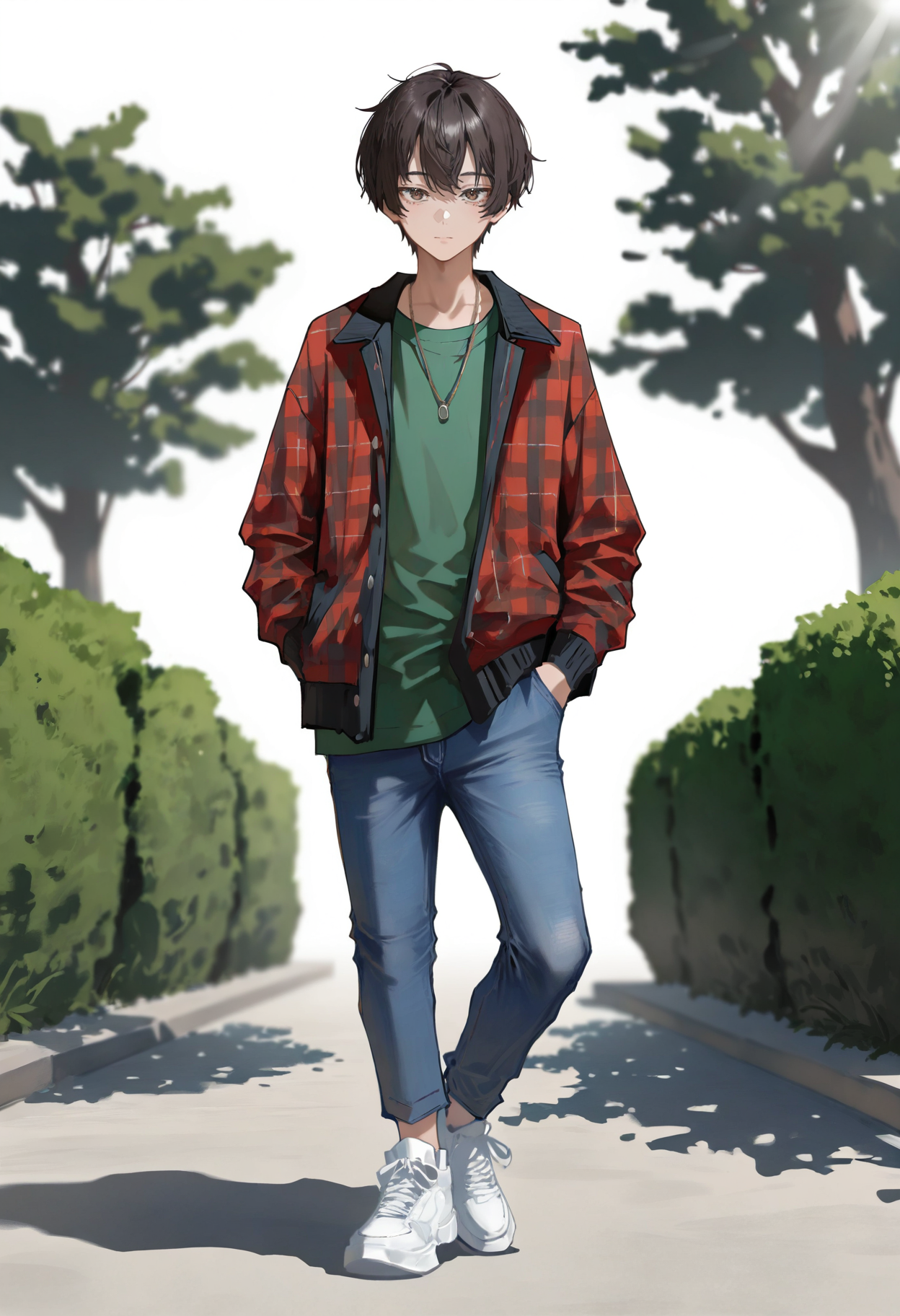 模型预览图9