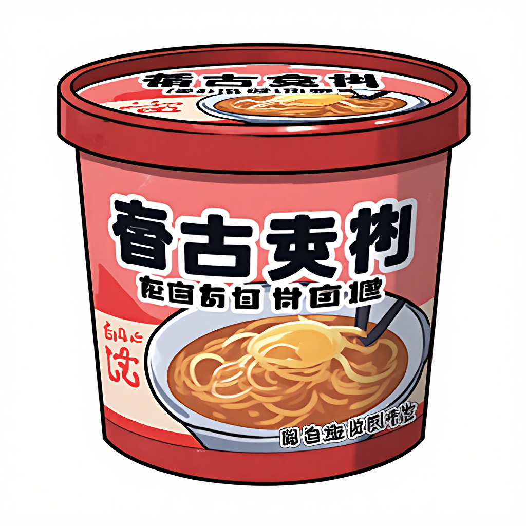 复古风格