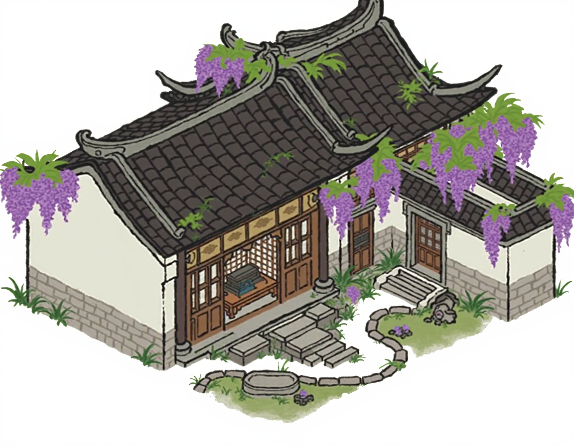 模型预览图2