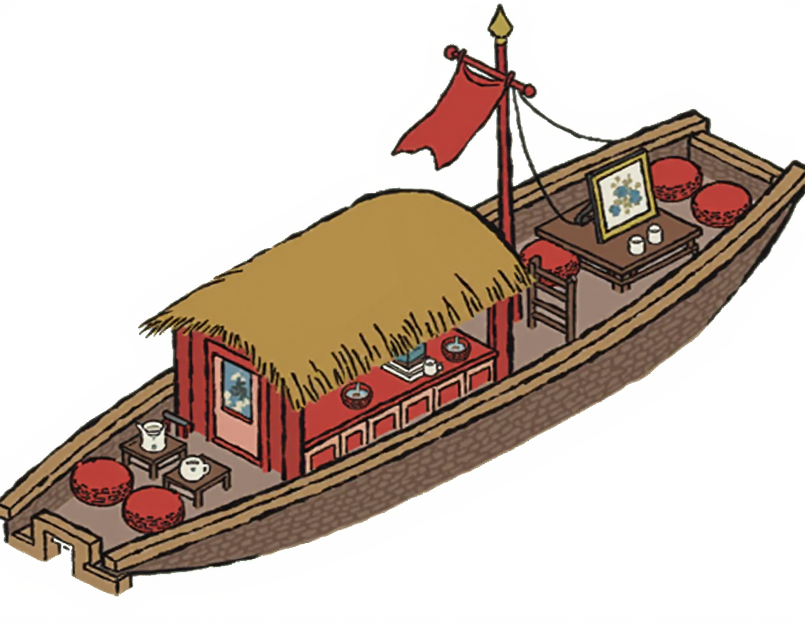 模型预览图8