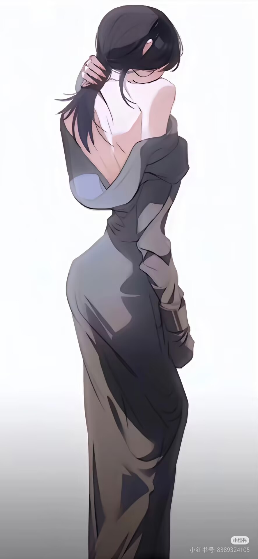 参考图