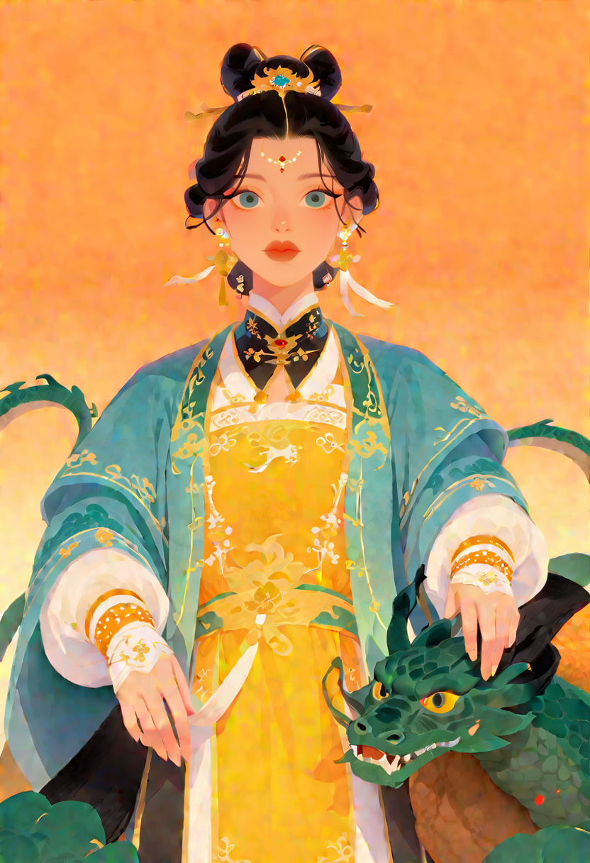 图片预览