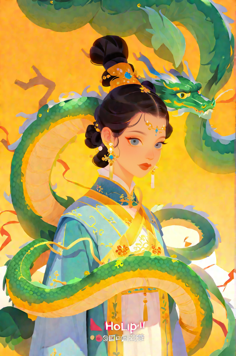 参考图