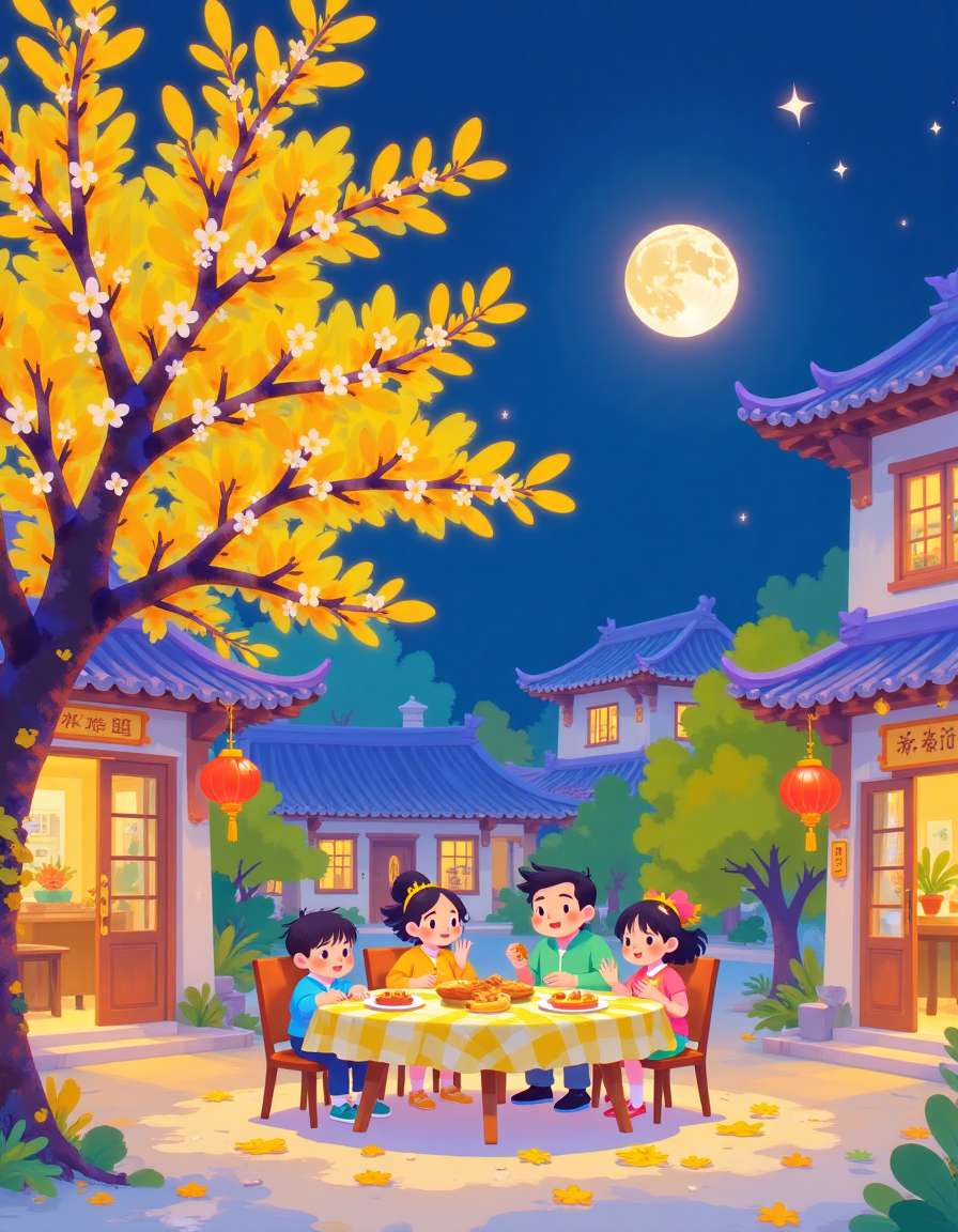 图片预览