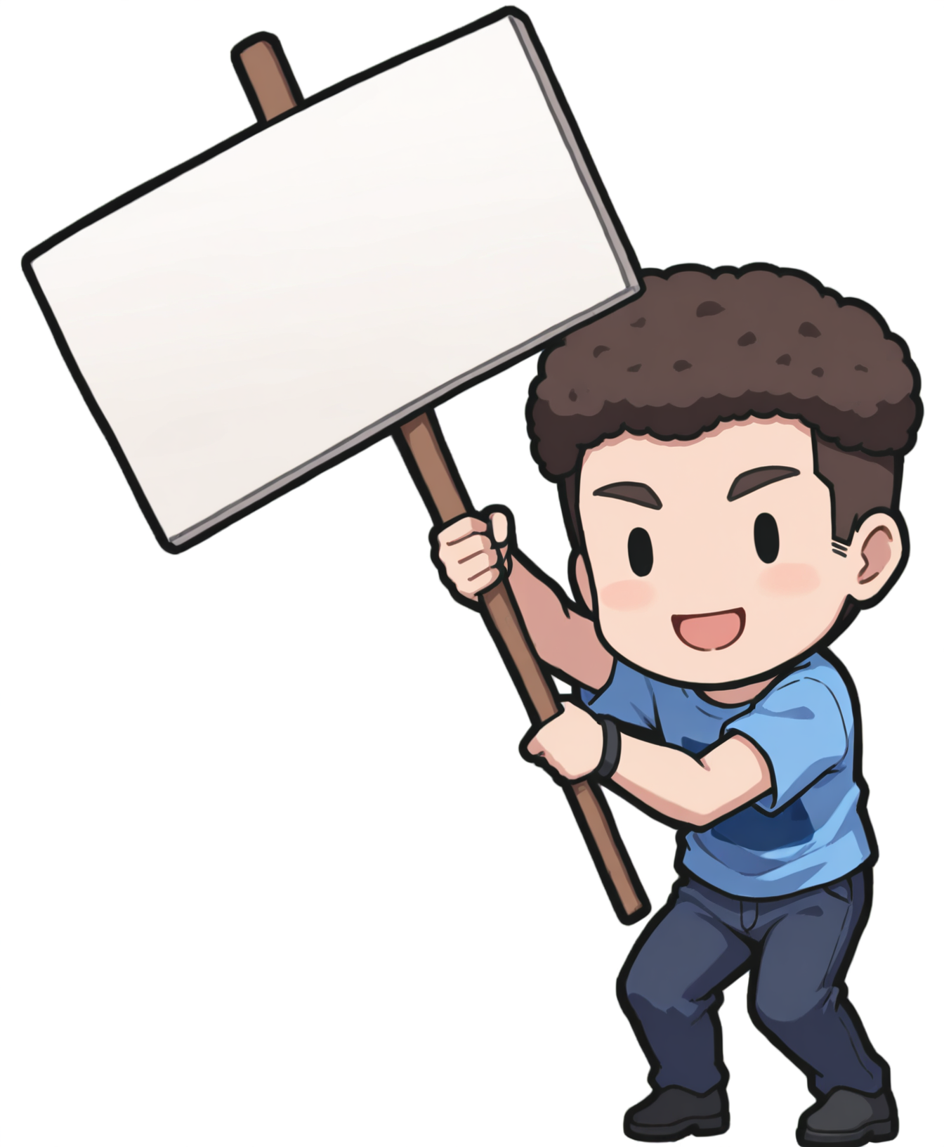 模型预览图10