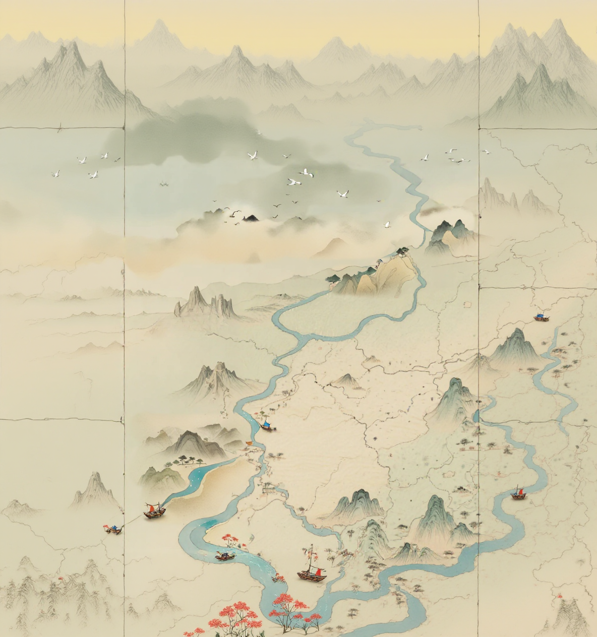 图片预览