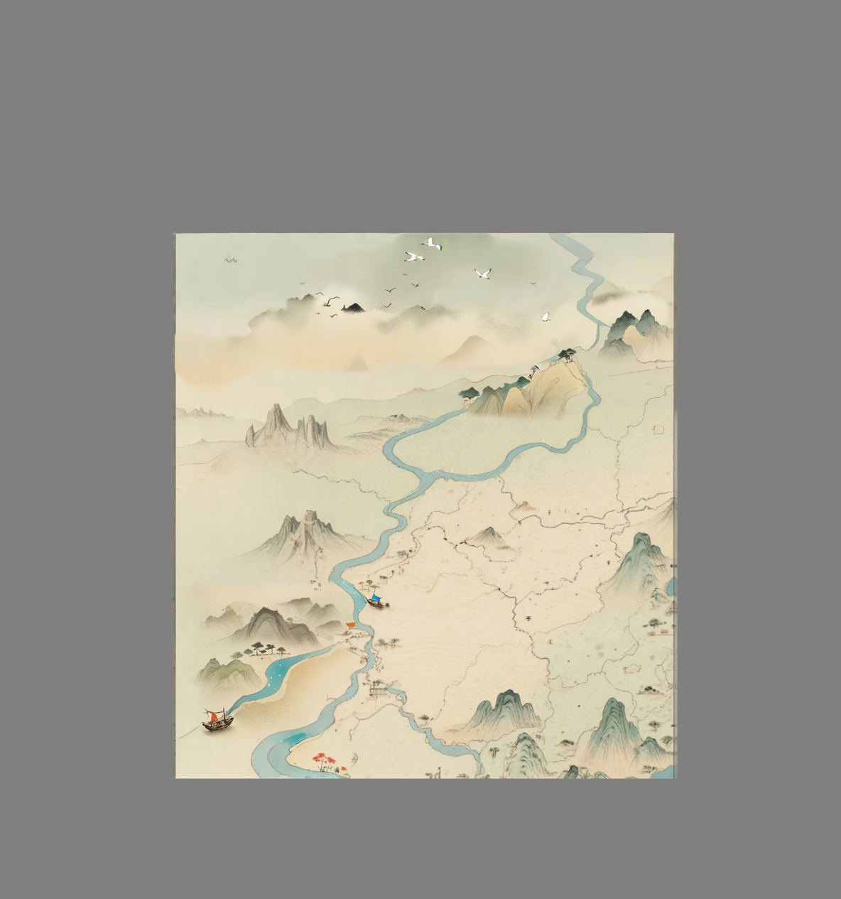 参考图